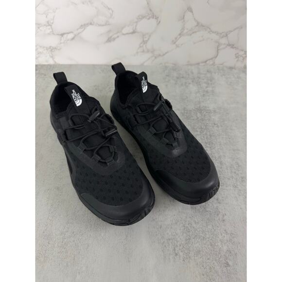 Athletic_Shoes